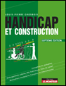 Handicap et construction