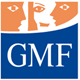 GMF