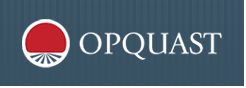 OPQUAST